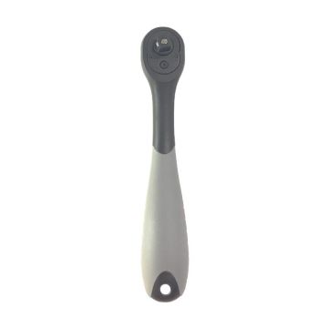 3/8" Drive Socket Wrench
